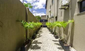 Imagem 5: PRÉDIO COMERCIAL - BOCA DO RIO