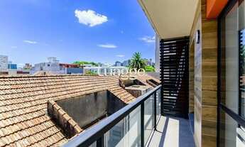 Imagem 5: Apartamento com 2 quartos e 62m e 2 vagas² para alugar no bairro Petrópolis