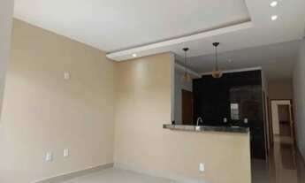 Imagem 2: Casa a venda em Arniqueiras