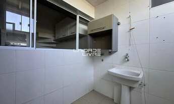 Imagem 2: Sobrado 3 Dorms (1 Suíte) no Alto Ipiranga Lazer Completo e 105m²