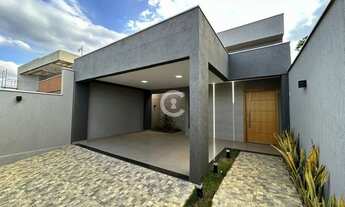 Imagem: BAIRRO VILA DOS YPÊS