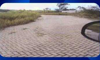 Imagem 4: ÁREA PARA LOTEAMENTO EM NOVA LIMA/MG - Nova Lima/MG