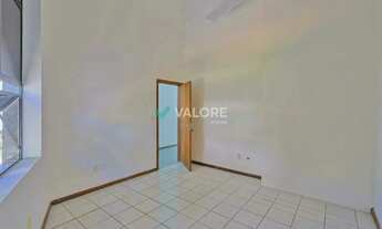 Imagem 3: Conjunto de salas para alugar no São Lucas