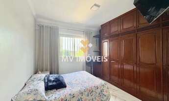 Imagem 4: Apartamento no Ed. Luanda II - Pedreira - Belém/PA