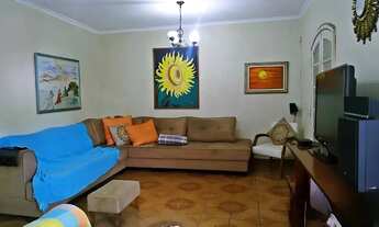 Imagem 2: Casa em Parque Peruche