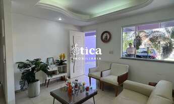 Imagem 7: Casa no Turu com 150m² e 3 quartos sendo 1 suíte com projetados