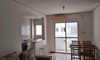 Imagem 3: Cobertura duplex a venda na Trindade