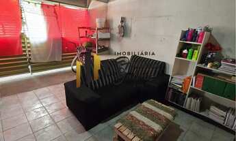 Imagem 3: Vendo Casa Muito Bem Localizada Em Icoaraci