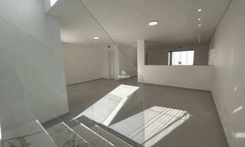 Imagem 6: Sobrado com 3 dormitórios à venda - Monte Líbano - São José dos Pinhais/PR