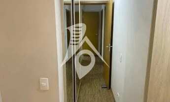 Imagem 6: Apartamento no Bairro Vl. Regente Feijó com 151m²