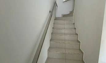 Imagem 5: Leo vende, Papagaio, 2\4 suíte, semi mobiliado