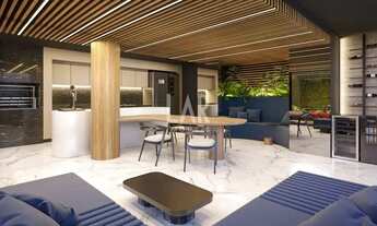 Imagem 5: Cobertura à venda, 4 quartos, 2 suítes, 4 vagas, OURO PRETO - Belo Horizonte/MG