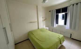 Imagem 5: Apartamento aluguel mobiliado com o proprietário