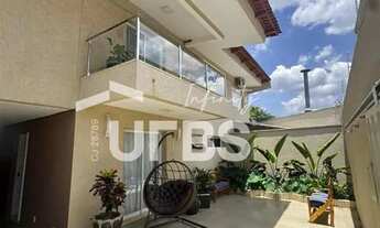 Imagem 3: VENDE-SE Lindo Sobrado no Setor Leste Universitário, em Goiânia/GO