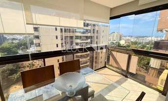 Imagem 5: Recreio dos Bandeirantes