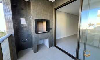 Imagem 4: Apartamento 3 quartos próximo ao mar