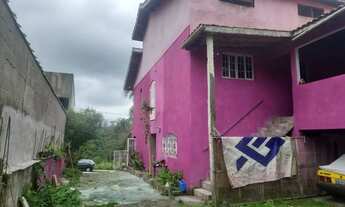 Imagem 4: Casa Sobrado em Ribeirão pires