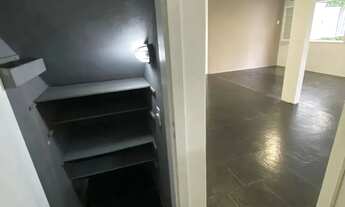 Imagem 15: Duplex - Independente - Sl Ampla - Coz - 3 Qtos - 4 Vgs carros - Perto deTudo - São Cristó