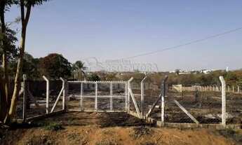 Imagem 4: Terreno 6.000m² Estância Jóckei Club