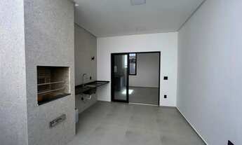 Imagem 5: Ecoville 1 nova, excelente ventilação sombra 670 mil