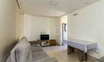 Imagem 3: Sobrado à venda, 3 quartos, 1 suíte, 2 vagas, Alvarenga - São Bernardo do Campo/SP