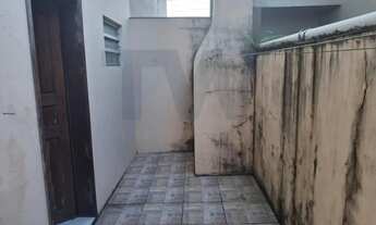 Imagem 6: Sobrado para Venda em Pontal do Paraná, Praia de Leste, 3 dormitórios, 1 suíte, 3 banhe