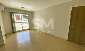 Imagem 5: Mont Blanc (Condá