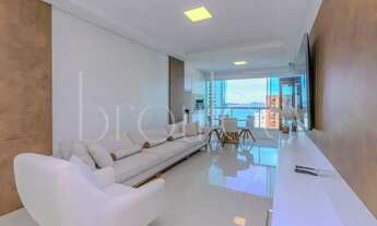 Imagem: APARTAMENTO NO VILLA SERENA EMBRAED EM BALNEÁRIO