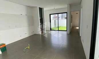 Imagem 7: Casa em Condomínio 100M² - para Alugar