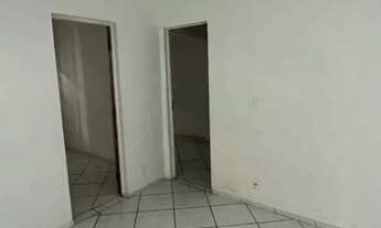 Imagem 6: Casa em André Carloni