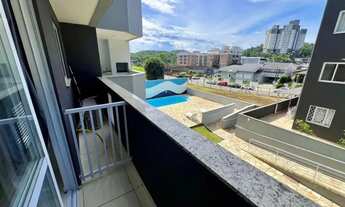 Imagem 16: APARTAMENTO no GLÓRIA com 2 quartos para LOCAÇÃO, 65 m²