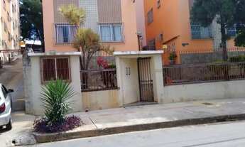 Imagem 6: Bairro Estoril ótimo Ap 3quartos vaga ótimo rua