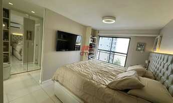 Imagem 7: Apartamento no Guararapes