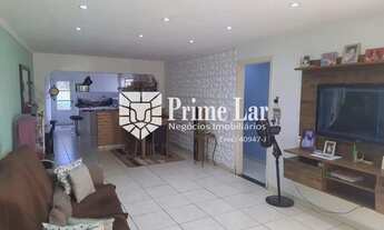 Imagem 2: ACEITA FINANCIAMENTO Casa à venda, Jardim Victoria, CAMPO LIMPO PAULISTA - SP