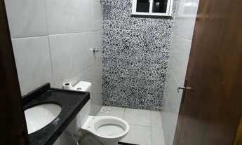 Imagem 6: APARTAMENTO À VENDA - OPORTUNIDADE ÚNICA EM FORTALEZA!!!