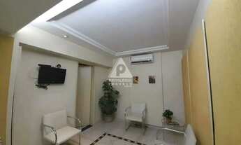 Imagem 2: Sala à venda, Copacabana - RIO DE JANEIRO/RJ