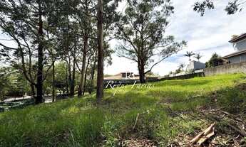 Imagem 6: Terreno à venda, 586 m² por R$ 850.000,00 - Parque dos Príncipes - São Paulo/SP