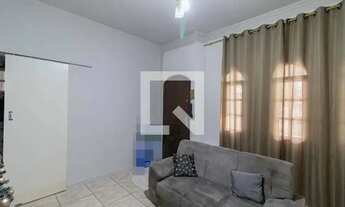 Imagem 4: Casa à Venda - Cangaíba, 3 Quartos, 121 m2