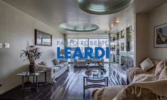 Imagem: APARTAMENTO - BOM RETIRO - SP