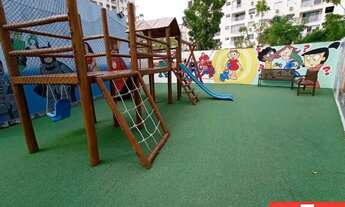 Imagem 7: APARTAMENTO RESIDENCIAL em LAURO DE FREITAS - BA, BURAQUINHO