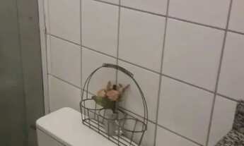 Imagem 4: Imóvel para aluguel tem 60 metros quadrados com 2 quartos em Assunção - São Bernardo do Ca