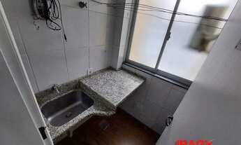 Imagem 11: Excelente Apartamento 2 dormitório(s) em Trindade - Florianópolis