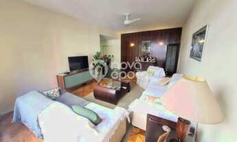 Imagem 7: Copacabana Apartamento com 3 dormitórios