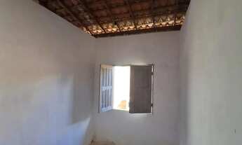 Imagem 6: Casa Para Alugar com 2 quartos no bairro São Braz em Nossa Senhora Do Socorro