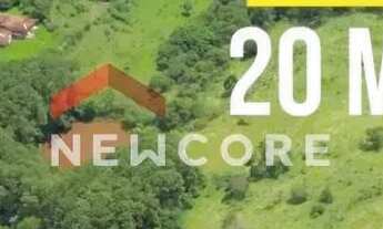 Imagem: Lote em condomínio em Rodovia Jan Antonin