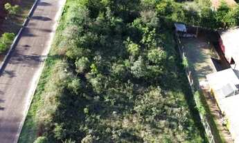 Imagem: LOTE VILLE DES LACS