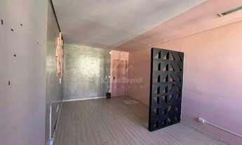 Imagem 2: Sala Comercial para venda no bairro Lourdes