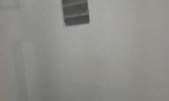 Imagem 7: Kitnet no Cordeiro!