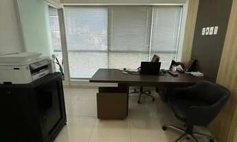 Imagem 4: Comercial para locação em rua pública, TANCREDO NEVES, Salvador, BA