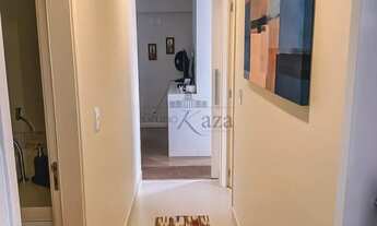 Imagem 7: Oportunidade - Apartamento - Parque Industrial - Residencial Adriático - 3 Dormitórios - 9